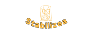Stabilizea