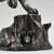 Exquisite Jack Russell Terrier Sculpture Artwork Home Decoration