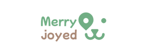 Merryjoyed