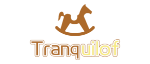 Tranquilof