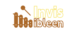Invisibleen