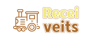 Receiveits