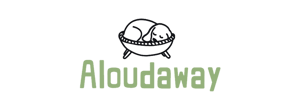 Aloudaway