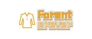 Forenterever