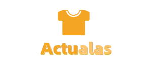 Actualas