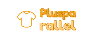 Plusparallel
