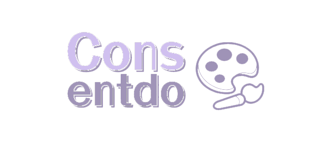 Consentdo