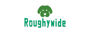 Roughywide