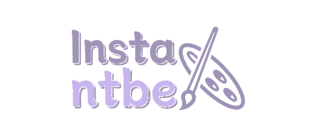 Instantbe