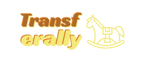 Transferally